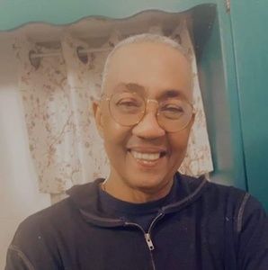 Meet your Posher, Alexander